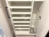 パークアクシス神楽坂・早稲田通り 1DK・1LDK 物件画像2