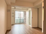 パークアクシス神楽坂・早稲田通り 1DK・1LDK 物件画像3