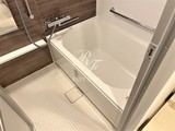 パークアクシス神楽坂・早稲田通り 1DK・1LDK 物件画像13
