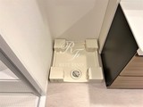 パークアクシス神楽坂・早稲田通り 1DK・1LDK 物件画像18