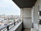 パークアクシス神楽坂・早稲田通り 1DK・1LDK 物件画像19