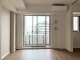 パークアクシス神楽坂・早稲田通り 1DK・1LDK 物件画像4