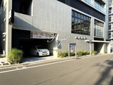 プライマルイプセ池尻大橋 外観 物件画像10