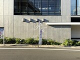プライマルイプセ池尻大橋 外観 物件画像11