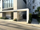 プライマルイプセ池尻大橋 外観 物件画像12