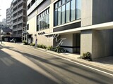 プライマルイプセ池尻大橋 外観 物件画像13