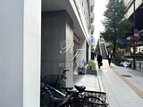 プライマルイプセ池尻大橋 外観 物件画像14