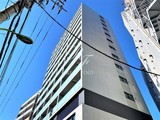 プライマルイプセ池尻大橋 外観 物件画像1