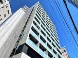 プライマルイプセ池尻大橋 外観 物件画像2