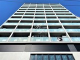プライマルイプセ池尻大橋 外観 物件画像3