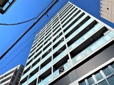 プライマルイプセ池尻大橋 外観 物件画像4