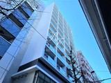 プライマルイプセ池尻大橋 外観 物件画像5