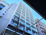 プライマルイプセ池尻大橋 外観 物件画像6