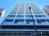 プライマルイプセ池尻大橋 外観 物件画像7