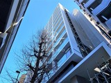 プライマルイプセ池尻大橋 外観 物件画像8