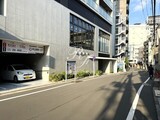プライマルイプセ池尻大橋 外観 物件画像9