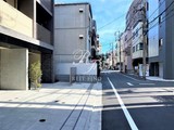 グランジット早稲田 グランジット早稲田10