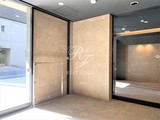 グランジット早稲田 グランジット早稲田15