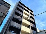 グランジット早稲田 グランジット早稲田3