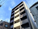 グランジット早稲田 グランジット早稲田4