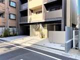 グランジット早稲田 グランジット早稲田6