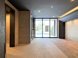 グランジット早稲田 共用部 物件画像1