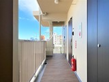 グランジット早稲田 共用部 物件画像4