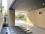 グランジット早稲田 共用部 物件画像6