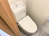 グランジット早稲田 1R・1K 物件画像13