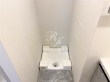 グランジット早稲田 1R・1K 物件画像15