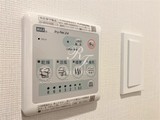 グランジット早稲田 1R・1K 物件画像16