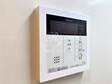 グランジット早稲田 1R・1K 物件画像17