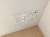 グランジット早稲田 1R・1K 物件画像18