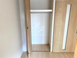 グランジット早稲田 1R・1K 物件画像8