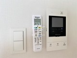 グランジット早稲田 1R・1K 物件画像18
