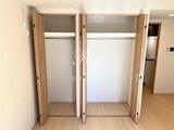 グランジット早稲田 1R・1K 物件画像9
