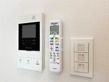 グランジット早稲田 1R・1K 物件画像18