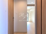 グランジット早稲田 1R・1K 物件画像1