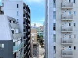 グランジット早稲田 1R・1K 物件画像20