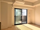 グランジット早稲田 1R・1K 物件画像5
