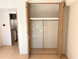 グランジット早稲田 1R・1K 物件画像8