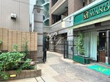 プロスペクト・グラーサ広尾 プロスペクトグラーサ広尾12