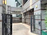 プロスペクト・グラーサ広尾 プロスペクトグラーサ広尾13