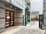 プロスペクト・グラーサ広尾 プロスペクトグラーサ広尾14