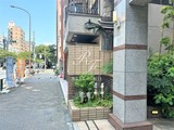 プロスペクト・グラーサ広尾 プロスペクトグラーサ広尾8