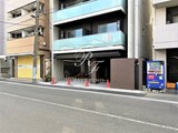 アリビオ菊川 アリビオ菊川7