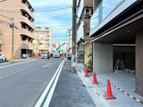 アリビオ菊川 アリビオ菊川9