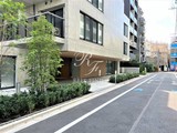 ズーム高田馬場 ズーム高田馬場10