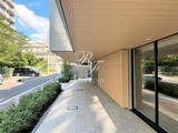 ズーム高田馬場 ズーム高田馬場12
