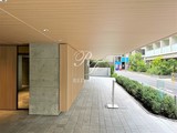 ズーム高田馬場 ズーム高田馬場14